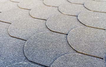 Chipping Ongar asphalt roofing costs