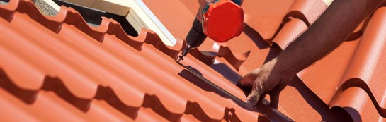 save on Chipping Ongar roof installation costs